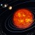 Systeme_solaire