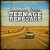 TEENAGE_RENEGADE_-_Continental_Divide__Copier_