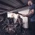 Two-Prong-with-Deep-Weirdo-