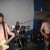 agathocles