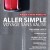 aller_simple-ok