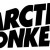 AMS LOGO_fin