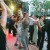 BAL POPULAIRE 14 JUILLET