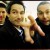 beastie_boys