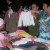 braderie