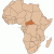 centrafrique