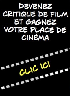 cine2 cine2