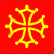 drap-oc_2_