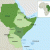 fr_map_africa_eastern
