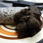 gaillard-truffes-05 gaillard-truffes-05
