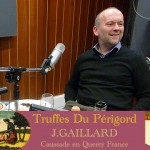 gaillard-truffes-12 gaillard-truffes-12