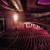 hammersmith_apollo