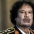 kadhafi_colonel