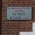 kingsroad