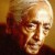 krishnamurti