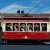 lisbonne-tramway