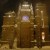 rodez-neige