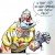 rugby-dessin-amoche