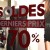soldes.jpg_scalewidth_630