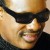 195steviewonder
