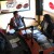 AGITES120310