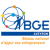 BGE