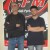 CFM HIP HOP 007