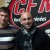 Freddy et Loic