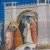 Giotto