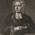John_Theophilus_Desaguliers