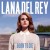 Lana-Del-Rey