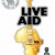 LiveAidlogo