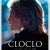 cloclo-film