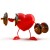 coeur-musclecc81