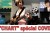 covers