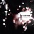 factor-chandelier-cover