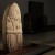 fenaille-