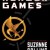 hunger-game-tom-1