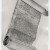 image1a