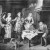 jpg_Notaire_Ill.Roger-Viollet