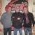 jumeaux 003