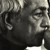krishnamurti-entretiens-en_131mh_bzee4