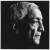 krishnamurti3