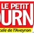 logo 2012 nouveau