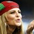 portuguese-girls-what-fado-describes-destiny-or-fate-in-portugal
