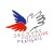 secours-populaire-francais-association-sante-aide_fs