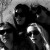 smashing_pumpkins_056-300x242