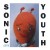 sonic-youth-dirty