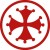 sticker-croix-occitane