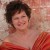 094maurane